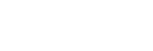 rgroup.digital